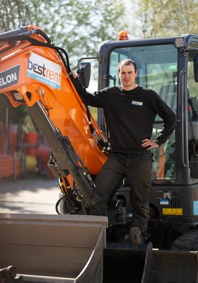 Bestrent_Personeel_LR-03