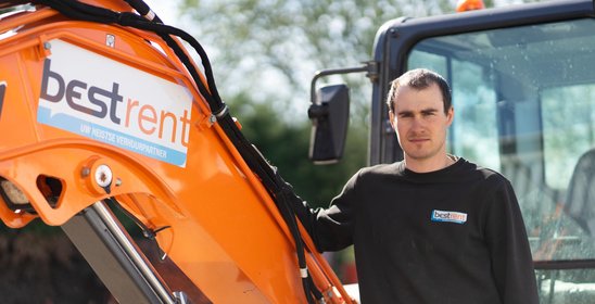 Bestrent_Personeel_LR-04