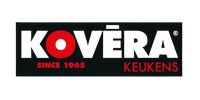 Kovera_2