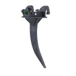 Rippertand 5 ton tot 8 ton