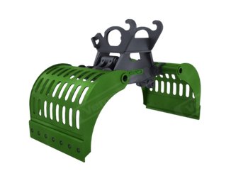 Sorteergrijper-5T-te-huur-bij-BestRent