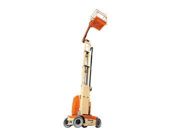 Toucan8E-te-huur-masthoogwerker-BestRent