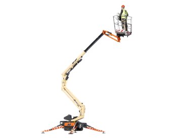 X15J+_Spinhoogwerker-te-huur-bij-BestRent
