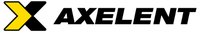 axelent