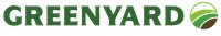 greenyard